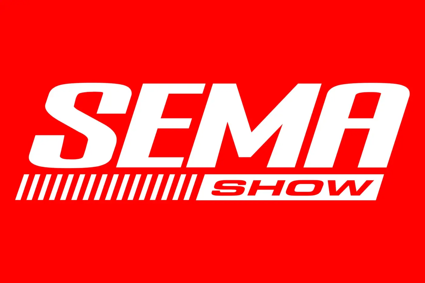 semi-show - JC Whitney