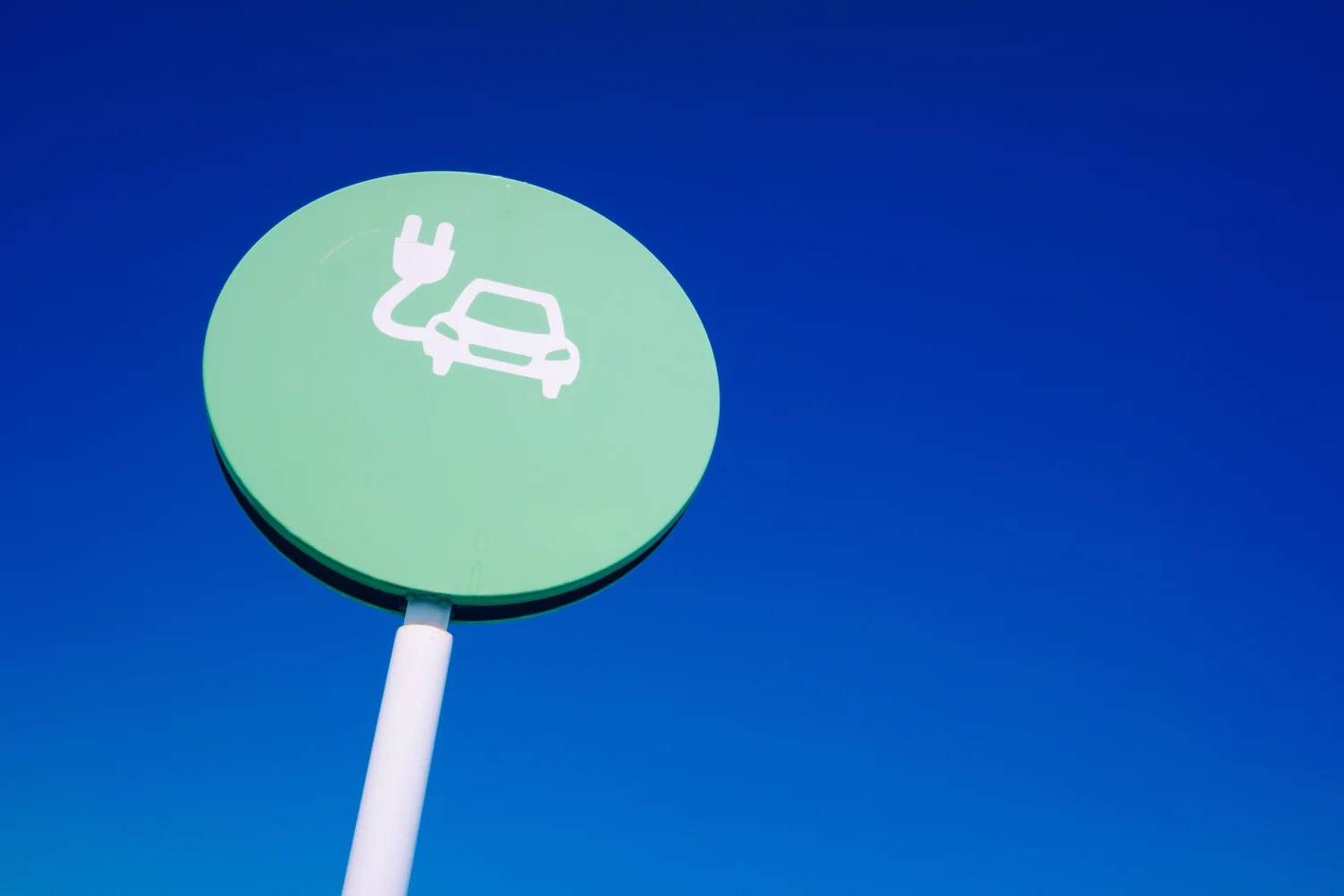 round-sign-of-electric-car-recharging-station-wit-2024-10-21-13-10-27-utc 1 - JC Whitney