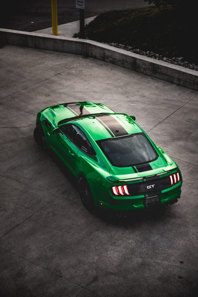 steven-binotto-o6yH_yAc2Ws-unsplash - JC Whitney