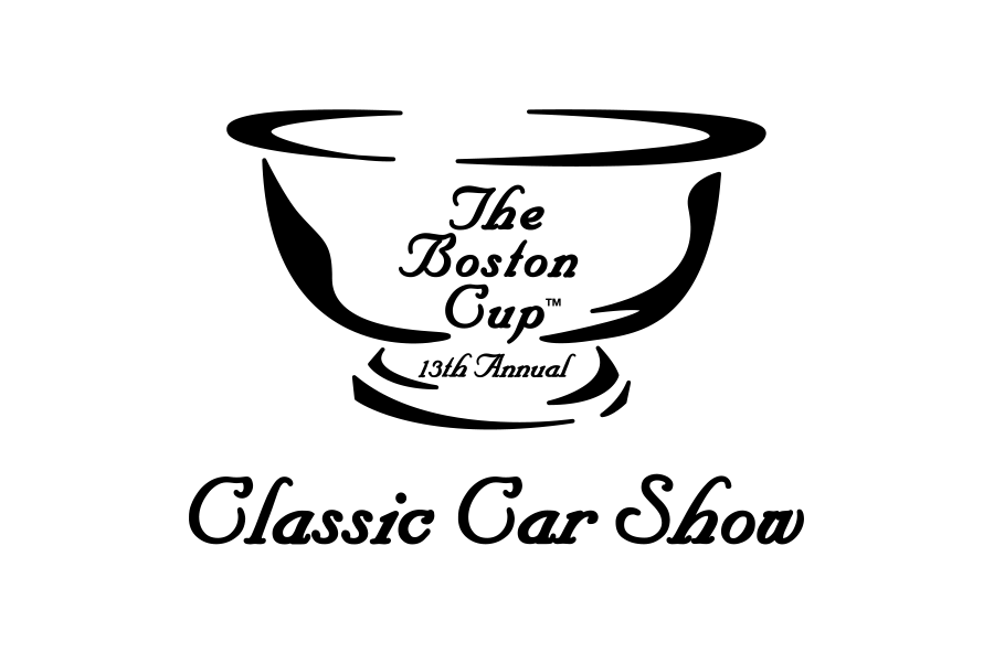 the-boston-cup - JC Whitney