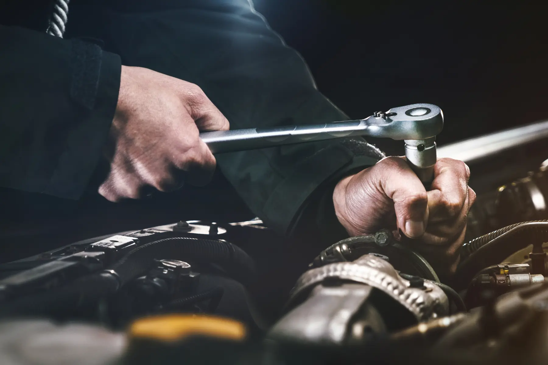 DIY Auto Repair: Essential Tips for Car Owners - Car Garage Articles