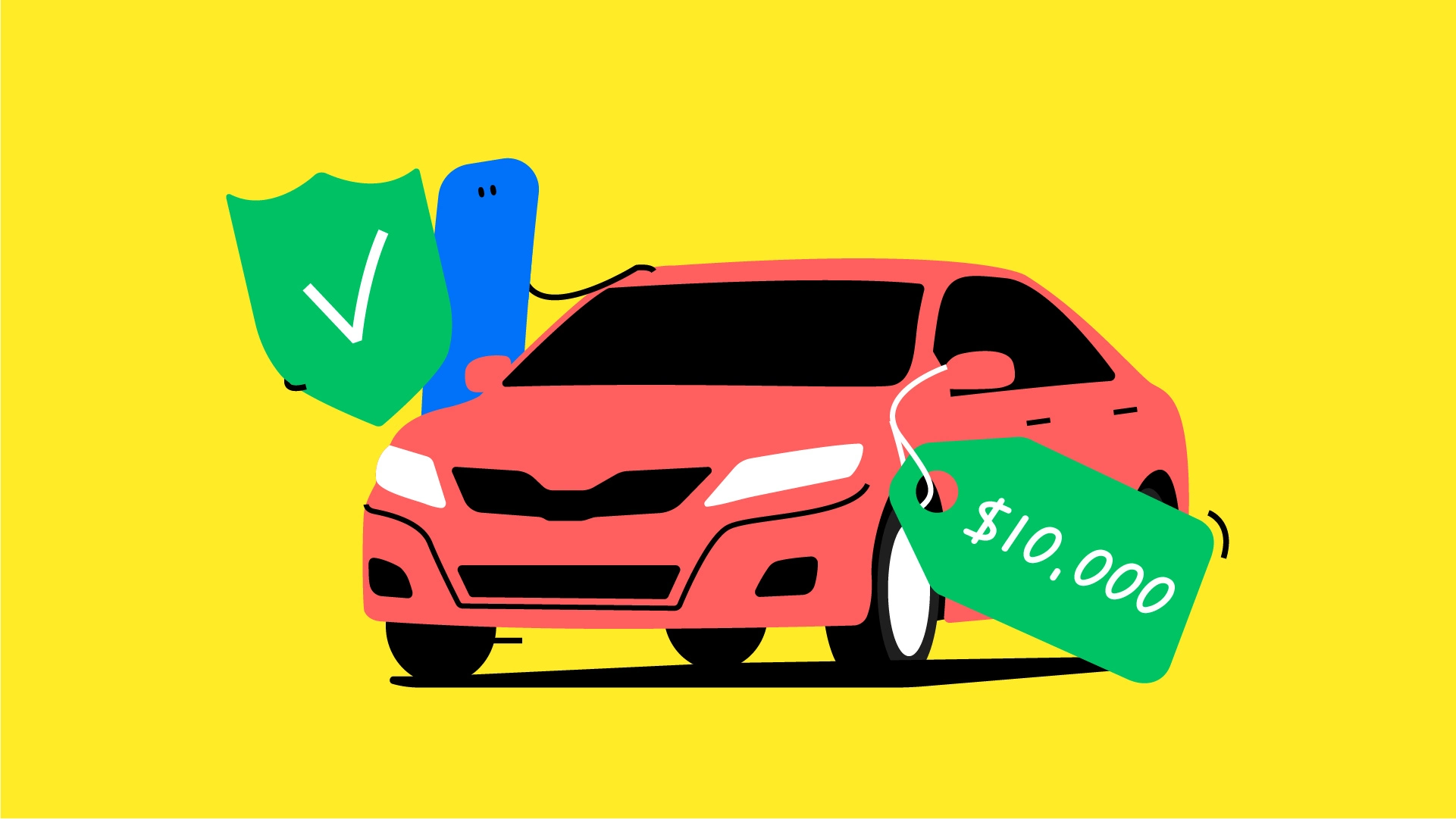 2024 Used Cars Near Me Under 10000 Arlen Cacilie