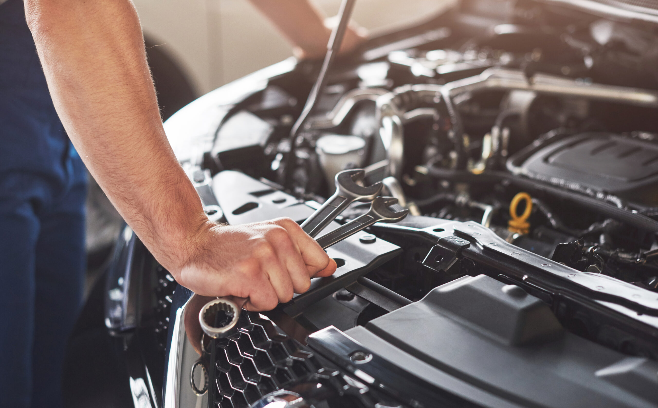 Jc whitney shop aftermarket parts