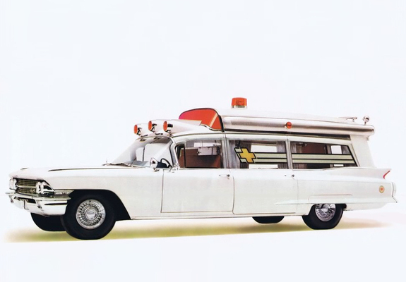 wallpapers_cadillac_commercial-chassis_1_b - JC Whitney