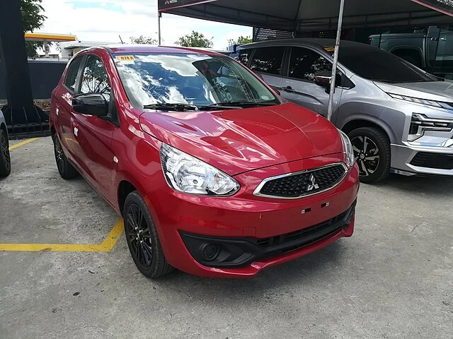 Mitsubishi_Mirage_12_GLX_2024_2 - JC Whitney