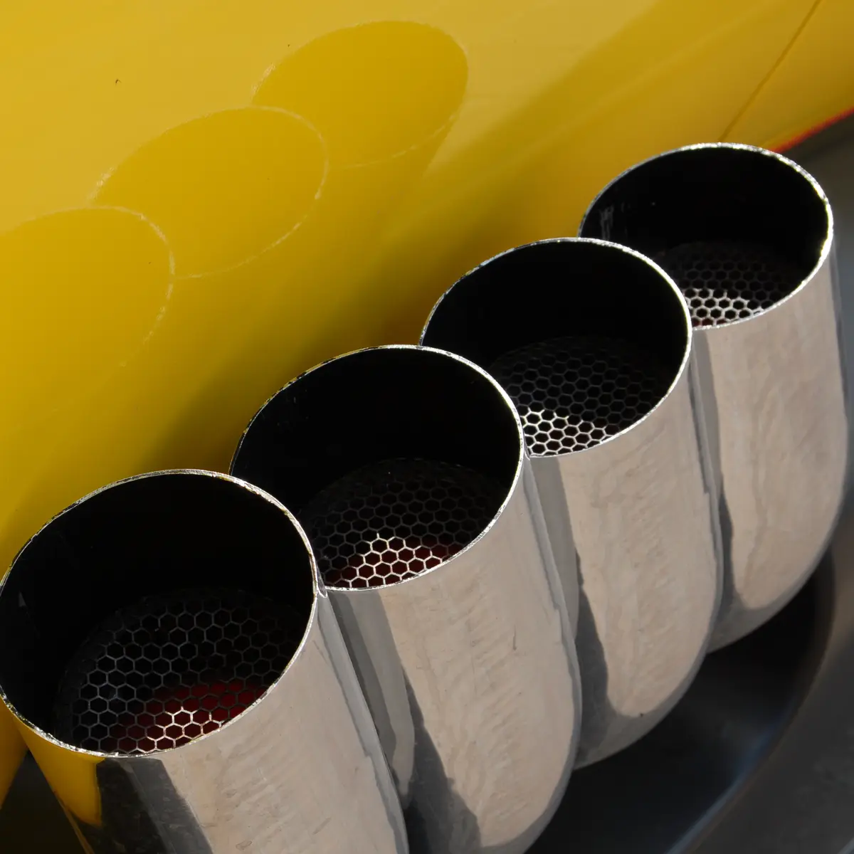 Navigating-the-World-of-Aftermarket-vs-OEM-Parts-3 - JC Whitney compatible car upgrades