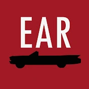 Ed's Auto News