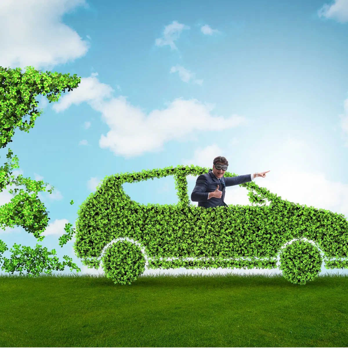 Fuel-Efficiency-Tips-and-Tricks-to-Maximize-Your-Mileage-2 - JC Whitney fuel economy tricks