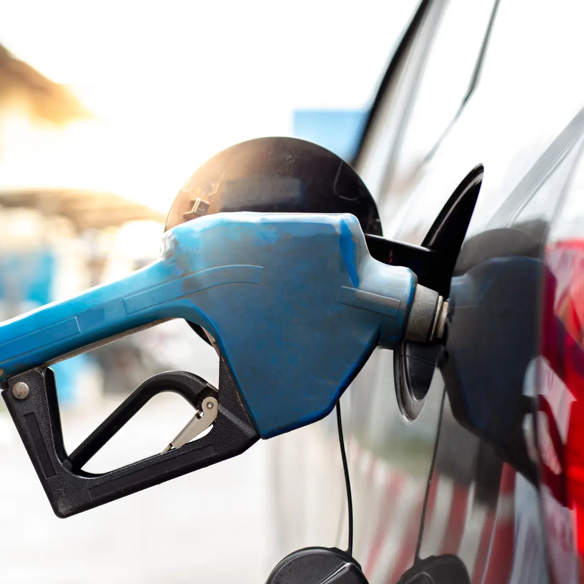 Fuel-Efficiency-Tips-and-Tricks-to-Maximize-Your-Mileage-3 - JC Whitney car gas mileage improvements