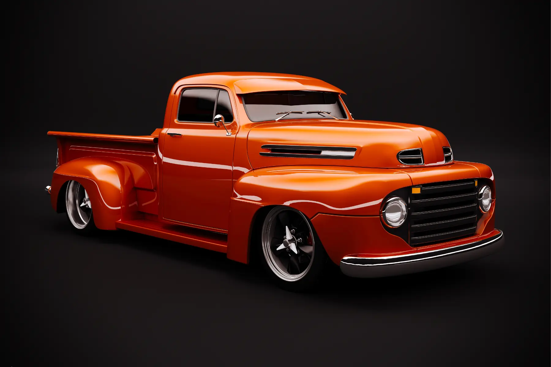 must have pickup accessories
