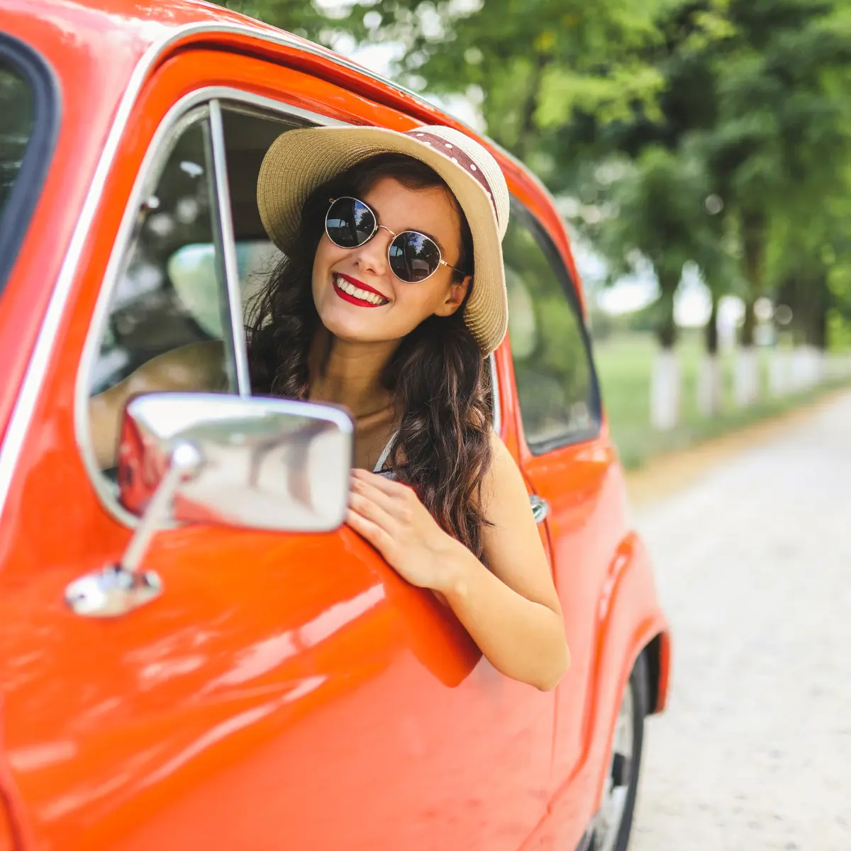 Vintage-Vehicles-The-Charm-and-Challenge-of-Classic-Car-Ownership-2 - JC Whitney classic car restoration
