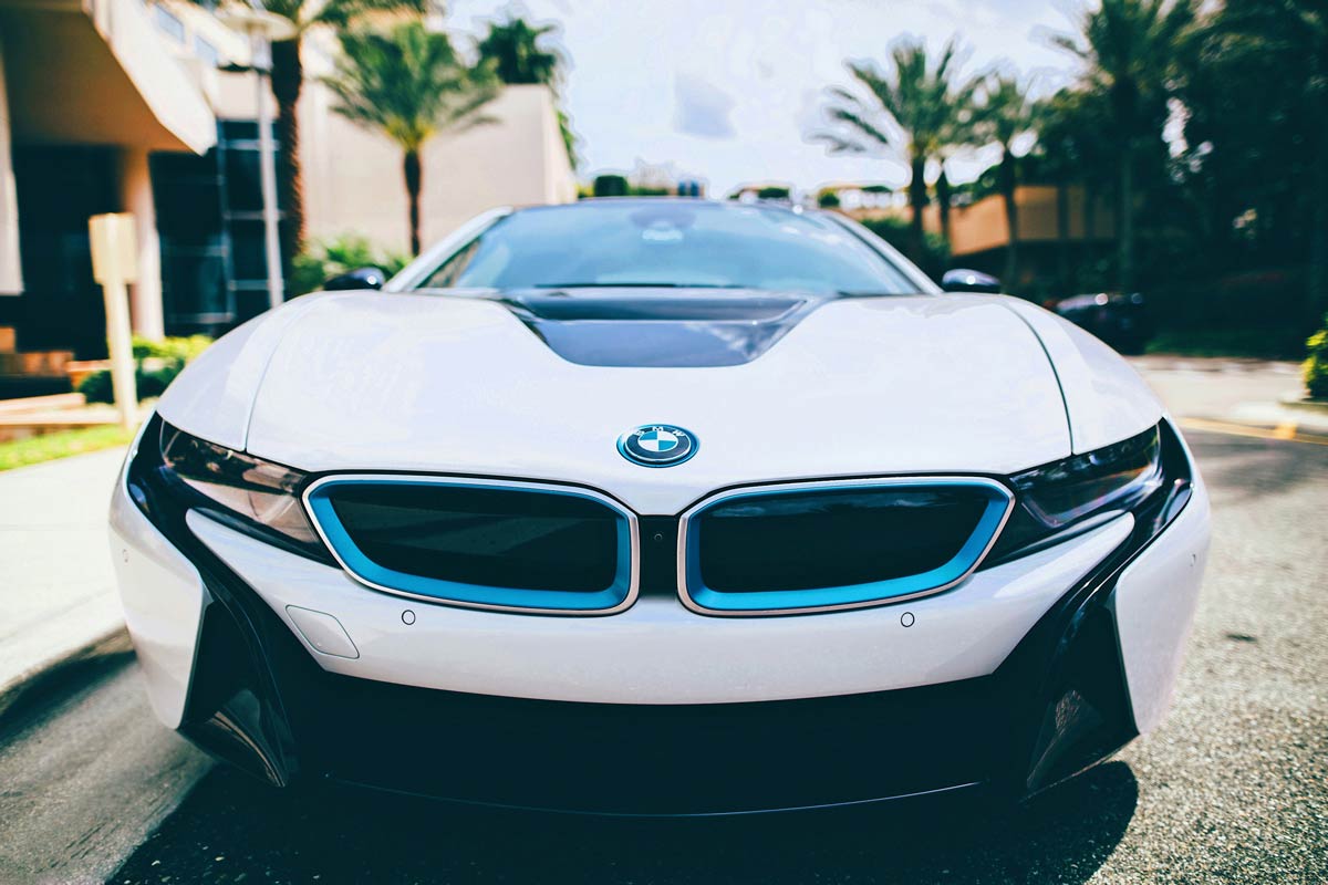 eder-nunez-TQM7pKsMTy0-unsplash - JC Whitney