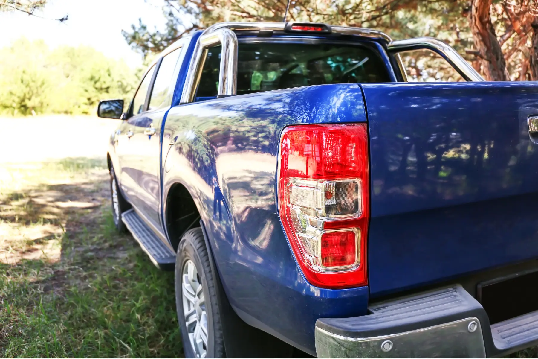 classic pickup trucks