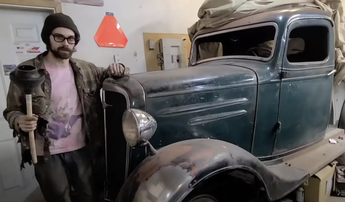 Screenshot-at-Feb-26-21-05-53 - JC Whitney