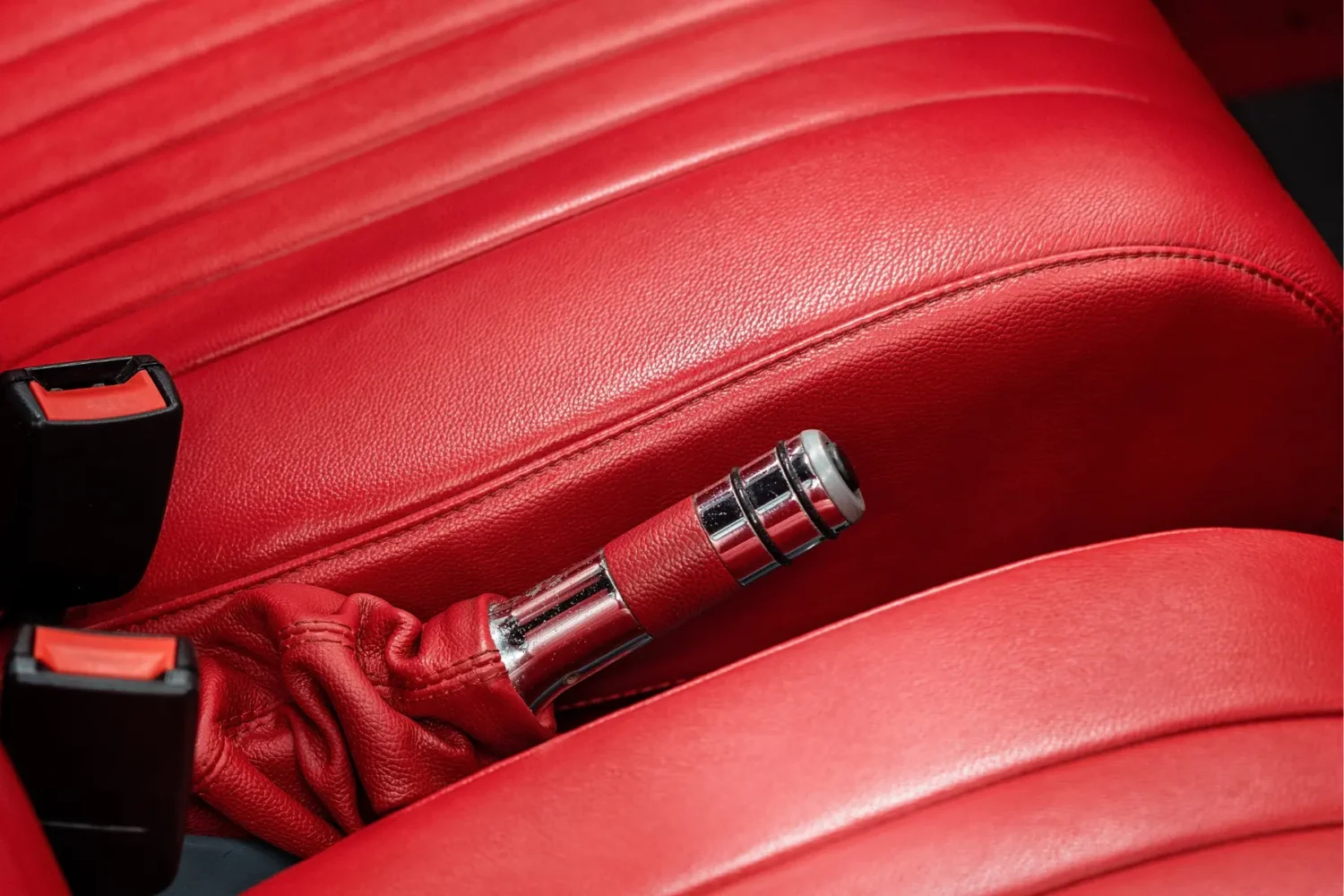 The Best Car Accessories for Personalization - JC Whitney best car accessories