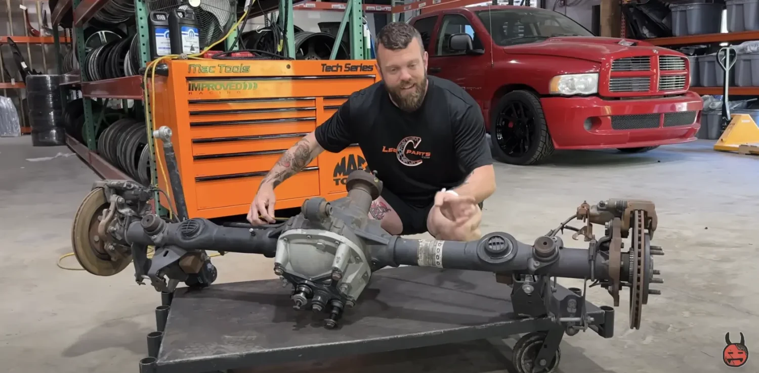 Screenshot-at-Aug-13-10-55-54 - JC Whitney car engine maintenance