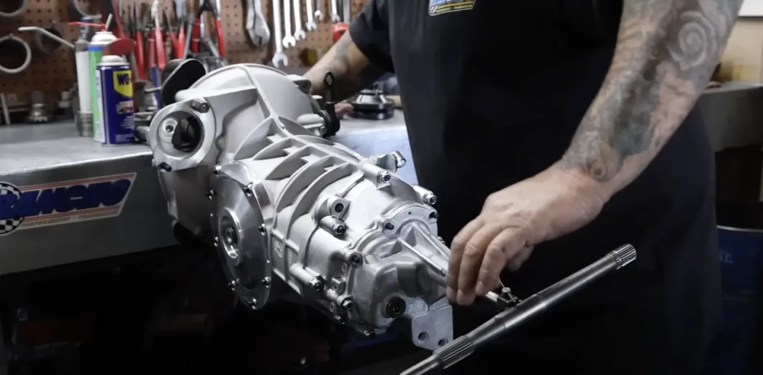 Screenshot-at-Aug-13-12-13-26 - JC Whitney car engine components
