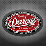 Devious Customs