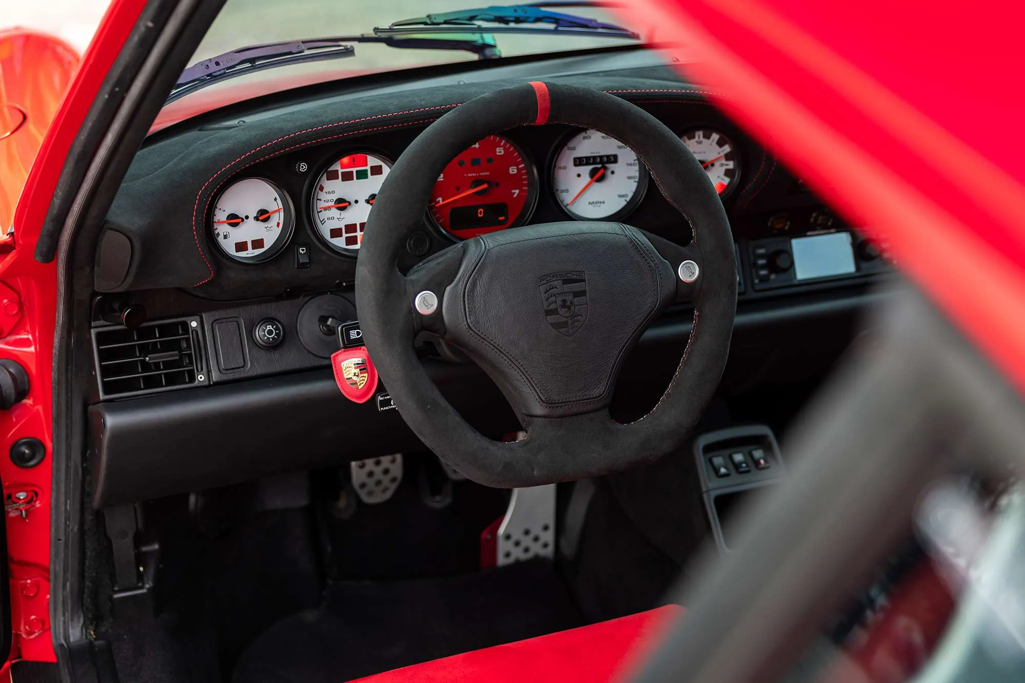 olsen-red-964-turbo_10-1 - JC Whitney