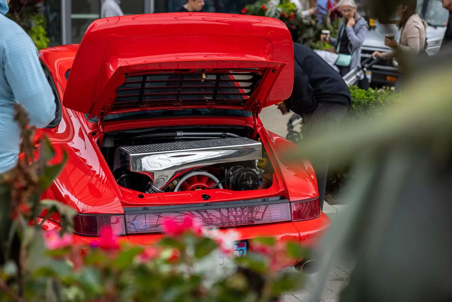 olsen-red-964-turbo_14 - JC Whitney