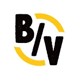 Bode Vision