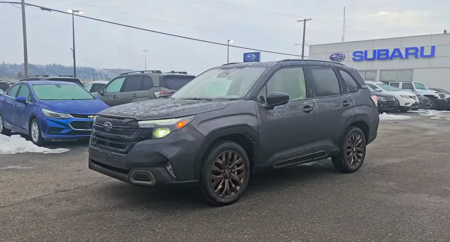 IMG_1869 - JC Whitney