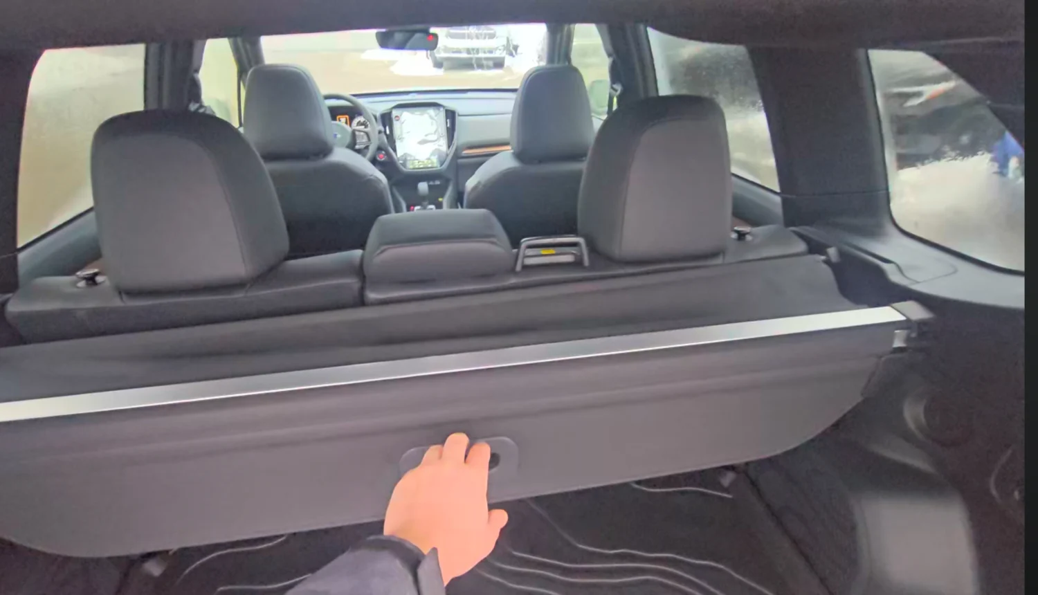 IMG_1870 - JC Whitney