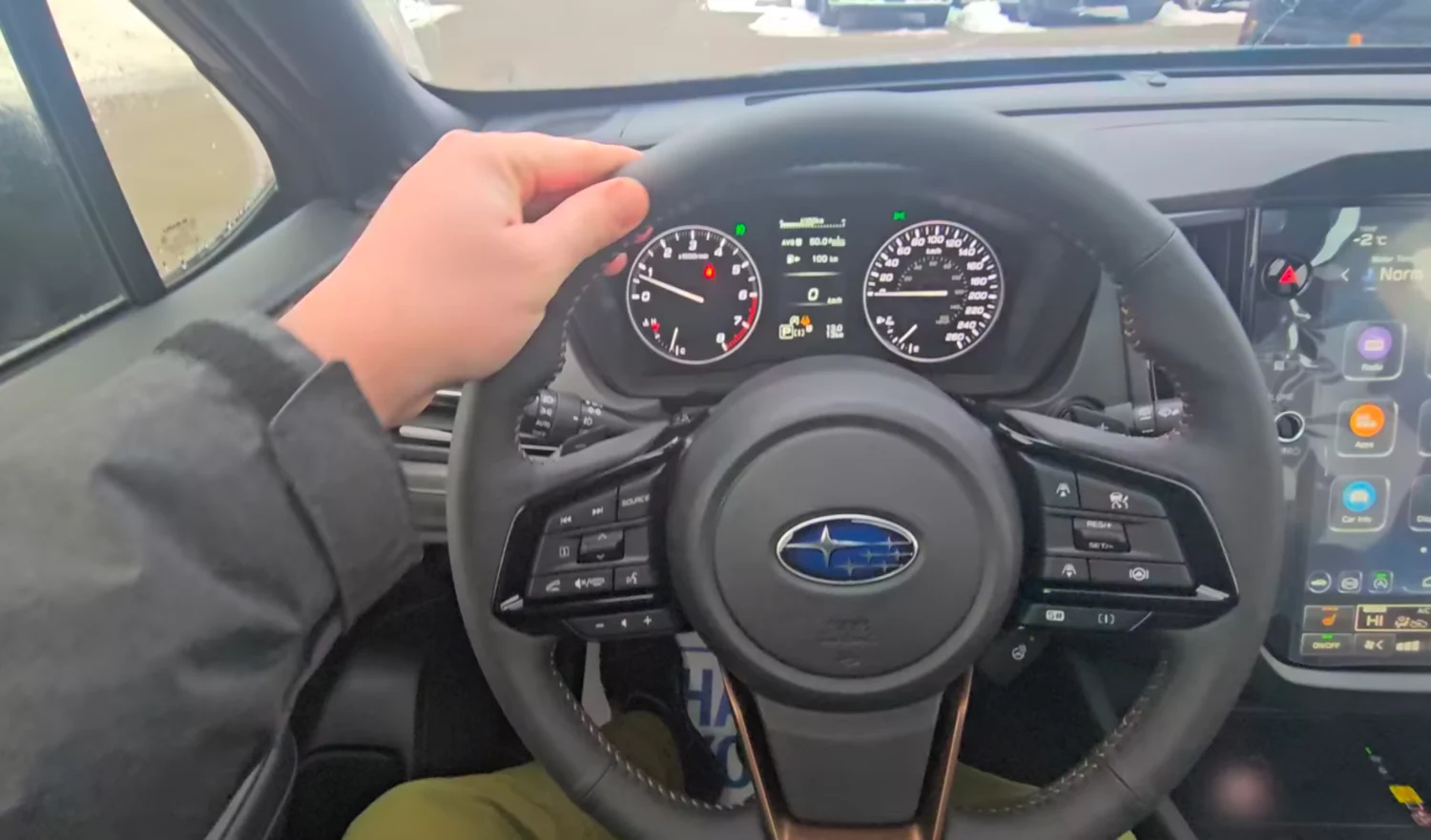 IMG_1874 - JC Whitney