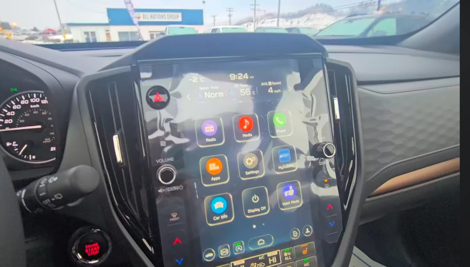 IMG_1875 - JC Whitney