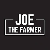 Joe the Farmer