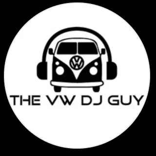 The VWDJ Guy