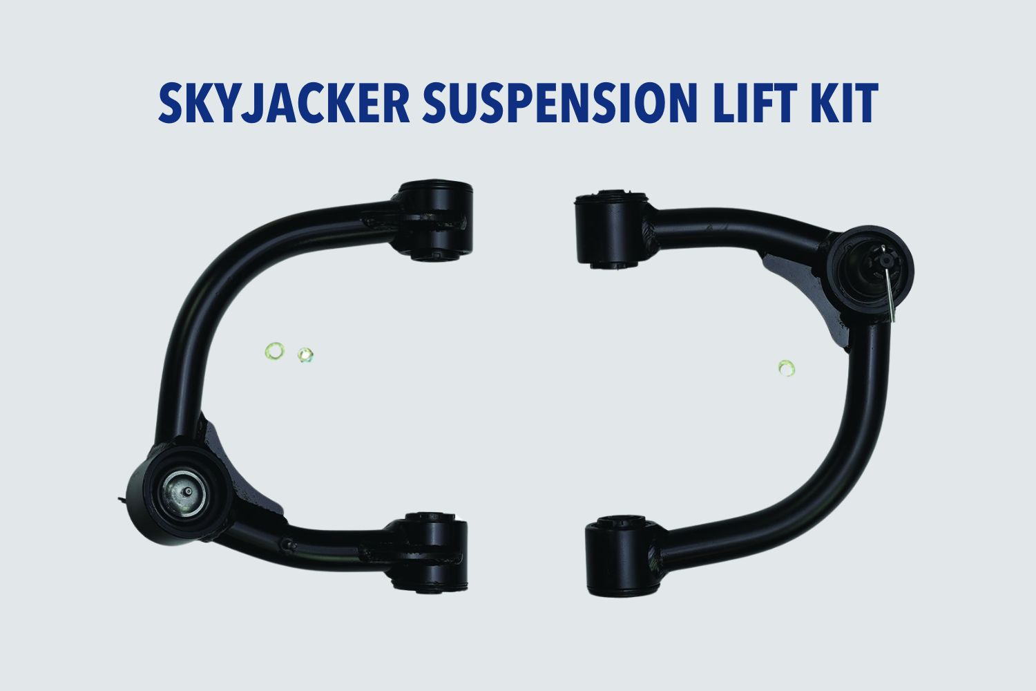 skyjacker suspension lift kit - JC Whitney skyjacker product image
